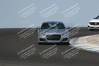 media/Mar-29-2025-Audi Club (Sat) [[a5426a125b]]/C group/turn 2/